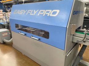 SCS Easyfly Pro